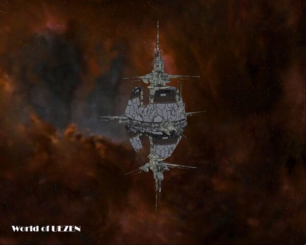 File:Edenean starbase.jpg