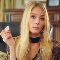 Pelin Tarhan Ufak Tefek Cinayetler Wiki Fandom