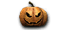 Helm helloween 03