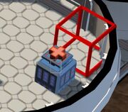 Hospital