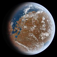 200px-AncientMars
