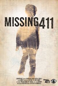 Missing411doc