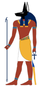 350px-Anubis standing.svg