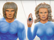 Nordics