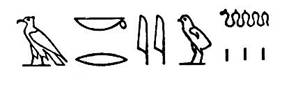 Image004