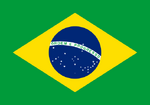 486px-Flag of Brazil.svg