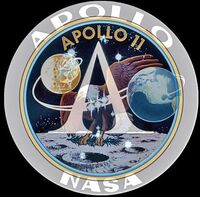 Orion Logo