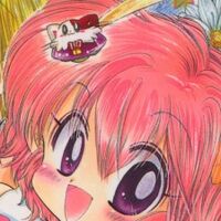 Wallpaper Miu Saionji Ufo Baby Wiki Fandom Desktop Wallpaper Free