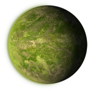 Astro toxic medium