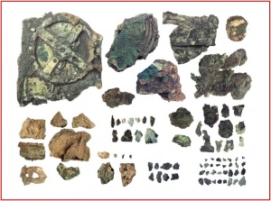 Antikythera components2005mini