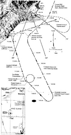 Map 01