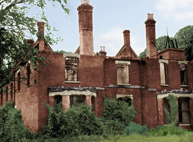 Файл:Borley Rectoy2.jpg