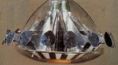 Ufo sid2