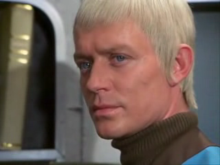 Edward Straker