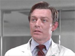Edward Bishop