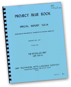 image bluebook jpg gerry anderson s u f o wiki fandom powered