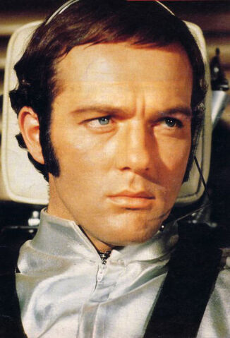 File:Michael billington.jpg