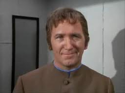 Sewell as Freeman