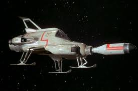 MoonBase Interceptor