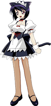 Sanada