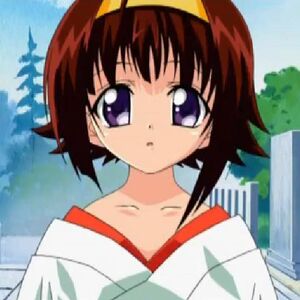Wallpaper Episode Pictures Ufo Ultramaiden Valkyrie Wiki Fandom HD