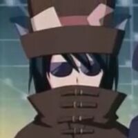 Wallpaper Sanada Ufo Ultramaiden Valkyrie Wiki Fandom For iPhone