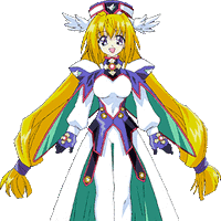 Wallpaper Princess Valkyrie Ufo Ultramaiden Valkyrie Wiki Fandom Free