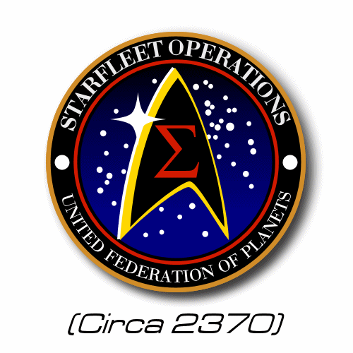 starfleet-operations-united-federation-starfleet-memory-alpha-central-database-wiki-fandom