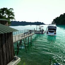 Maps Ultimate Fishing Simulator Wiki Fandom