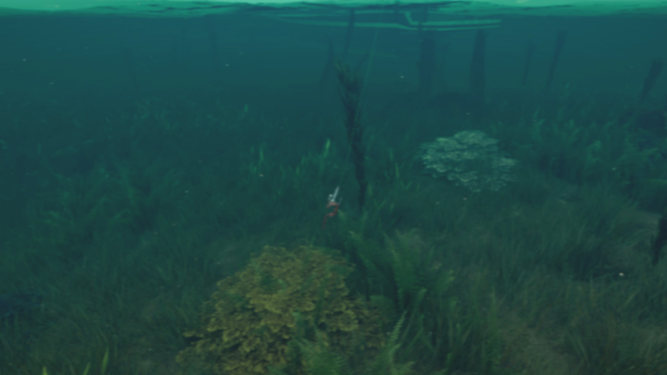 Discuss Everything About Ultimate Fishing Simulator Wiki Fandom