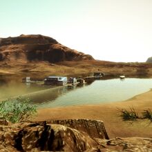 Ultimate Fishing Simulator Wiki Fandom