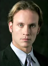Alexmeade