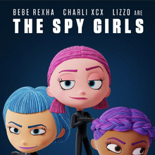 Uglydolls 2019 Uglydolls Movie Wiki Fandom