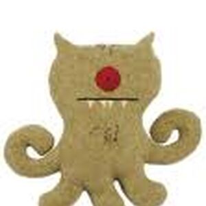 uglydolls octopus