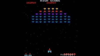 Galaxian Ugsf Wiki Fandom