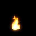 Campfire