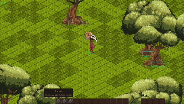 Файл:Screenshot mysandbox.png