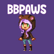 BBPaws