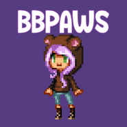 Bbpaws - fiverr search results for roblox youtuber