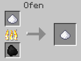 Malzrezept