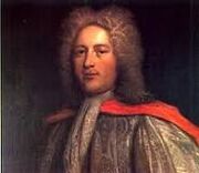 Jeremiah Clarke