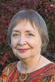 Linda niamath
