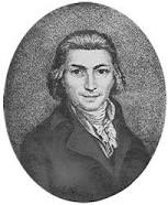 Daniel Gottlob Turk