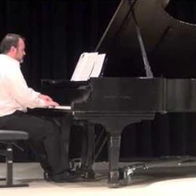 Martha Mier Musical Snapshots Espana Uipianoped Wiki Fandom Así se desarrollará la campaña de vacunación en españa. uipianoped wiki fandom