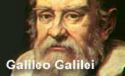 Galileo