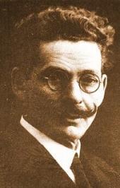 Joseserrano