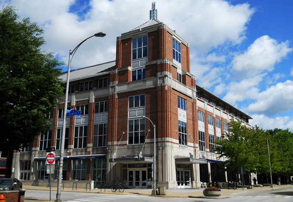 Image result for illini bookstore