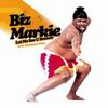 CS1227772-02A-BIG