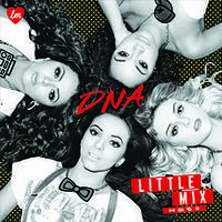 DNA Little Mix jpeg