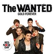Wanted-Gold-Forever.jpeg